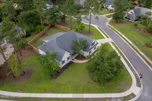 23 Stonegate Circle, Hampstead, NC 28443 - Photo 68