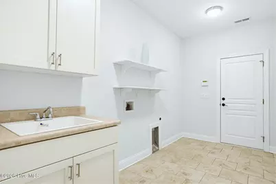 23 Stonegate Circle, Hampstead, NC 28443 - Photo 44