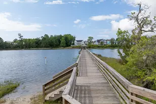 23 Stonegate Circle, Hampstead, NC 28443 - Photo 86