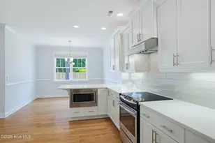 23 Stonegate Circle, Hampstead, NC 28443 - Photo 18