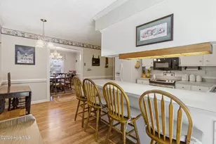 103 Quartre Cir, New Bern, NC 28560 - Photo 14