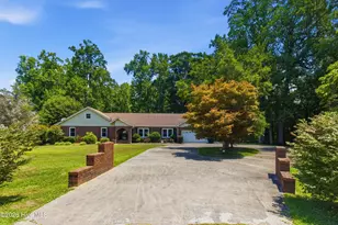 103 Quartre Cir, New Bern, NC 28560 - Photo 6