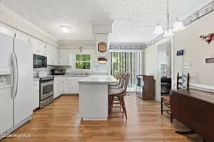 103 Quartre Cir, New Bern, NC 28560 - Photo 12