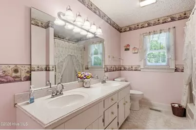 103 Quartre Circle, New Bern, NC 28560 - Photo 20