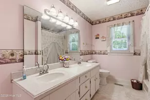 103 Quartre Cir, New Bern, NC 28560 - Photo 20