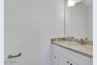 1007 Campbell Street, Wilmington, NC 28401 - Photo 18