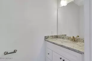 1007 Campbell St, Wilmington, NC 28401 - Photo 18