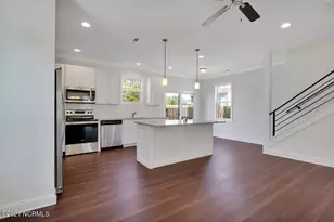 1007 Campbell St, Wilmington, NC 28401 - Photo 10