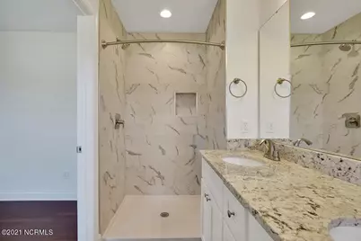 1007 Campbell Street, Wilmington, NC 28401 - Photo 22