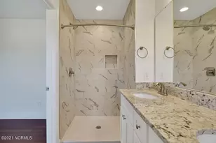 1007 Campbell St, Wilmington, NC 28401 - Photo 22