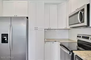 1007 Campbell St, Wilmington, NC 28401 - Photo 16
