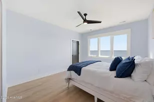 546 S Brightleaf Dr, Minnesott Beach, NC 28510 - Photo 26