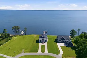 546 S Brightleaf Dr, Minnesott Beach, NC 28510 - Photo 44