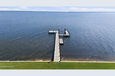 546 S Brightleaf Drive, Minnesott Beach, NC 28510 - Photo 42