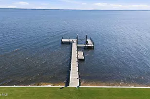 546 S Brightleaf Dr, Minnesott Beach, NC 28510 - Photo 42