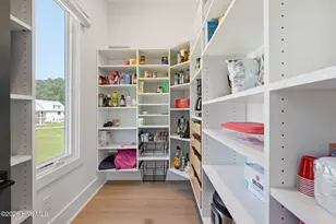 546 S Brightleaf Dr, Minnesott Beach, NC 28510 - Photo 10