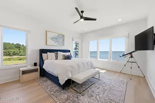 546 S Brightleaf Dr, Minnesott Beach, NC 28510 - Photo 16