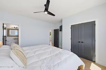 546 S Brightleaf Drive, Minnesott Beach, NC 28510 - Photo 24