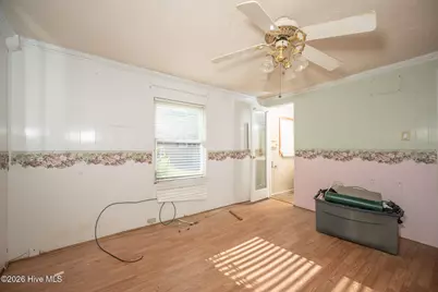 210 Hines Avenue, Elizabeth City, NC 27909 - Photo 28