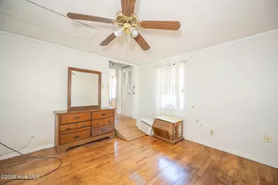 210 Hines Avenue, Elizabeth City, NC 27909 - Photo 40
