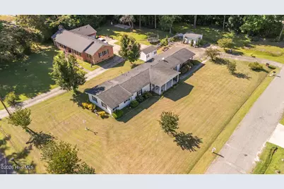 210 Hines Avenue, Elizabeth City, NC 27909 - Photo 10