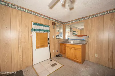 210 Hines Avenue, Elizabeth City, NC 27909 - Photo 30