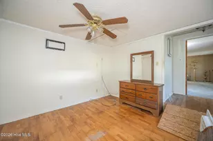 210 Hines Ave, Elizabeth City, NC 27909 - Photo 32
