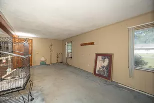 210 Hines Ave, Elizabeth City, NC 27909 - Photo 26