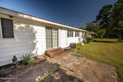210 Hines Avenue, Elizabeth City, NC 27909 - Photo 16