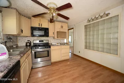 210 Hines Avenue, Elizabeth City, NC 27909 - Photo 24