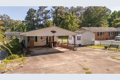 210 Hines Avenue, Elizabeth City, NC 27909 - Photo 12