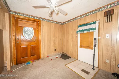 210 Hines Avenue, Elizabeth City, NC 27909 - Photo 22