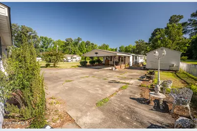 210 Hines Avenue, Elizabeth City, NC 27909 - Photo 10