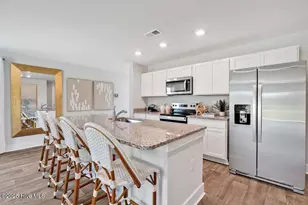 1564 Gunnel Dr SE, Winnabow, NC 28479 - Photo 12