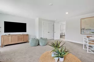 1564 Gunnel Dr SE, Winnabow, NC 28479 - Photo 26