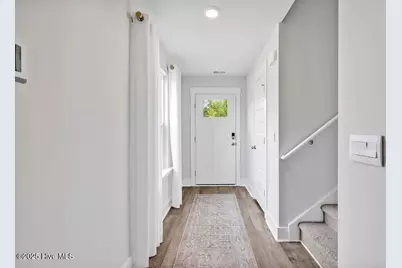 1564 Gunnel Drive SE #Lot 109, Winnabow, NC 28479 - Photo 6