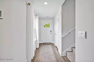 1564 Gunnel Dr SE, Winnabow, NC 28479 - Photo 6