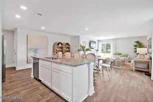 1564 Gunnel Dr SE, Winnabow, NC 28479 - Photo 8