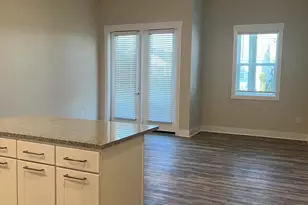 203 Wright St, Wilmington, NC 28401 - Photo 4