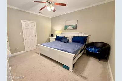 616 Sanibel Drive, Nashville, NC 27856 - Photo 10