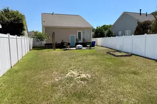 616 Sanibel Dr, Nashville, NC 27856 - Photo 20