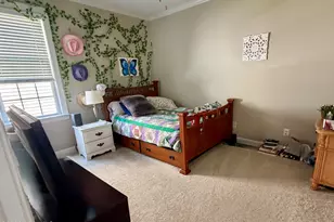 616 Sanibel Dr, Nashville, NC 27856 - Photo 14