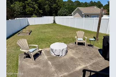 616 Sanibel Drive, Nashville, NC 27856 - Photo 18