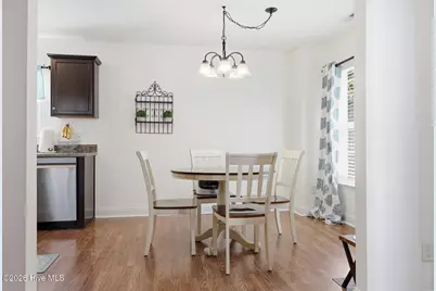 322 Tamarack Drive, Ayden, NC 28513 - Photo 8