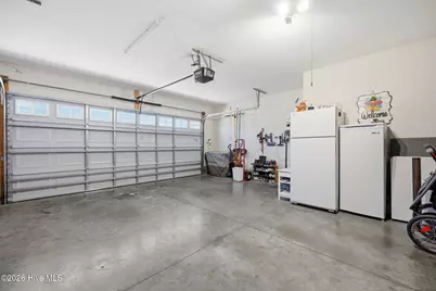 322 Tamarack Drive, Ayden, NC 28513 - Photo 26