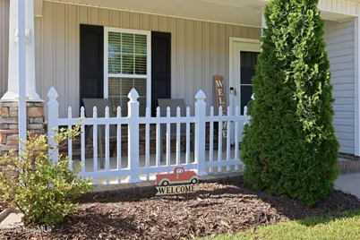322 Tamarack Drive, Ayden, NC 28513 - Photo 30