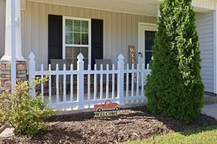 322 Tamarack Dr, Ayden, NC 28513 - Photo 30