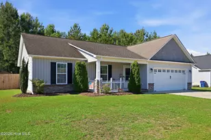 322 Tamarack Dr, Ayden, NC 28513 - Photo 1