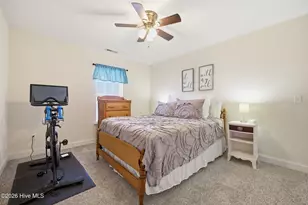 322 Tamarack Dr, Ayden, NC 28513 - Photo 20