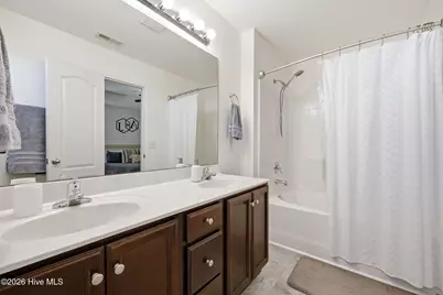 322 Tamarack Drive, Ayden, NC 28513 - Photo 18